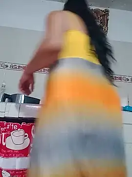 amatista 3012 online show from October 6, 7:51 pm