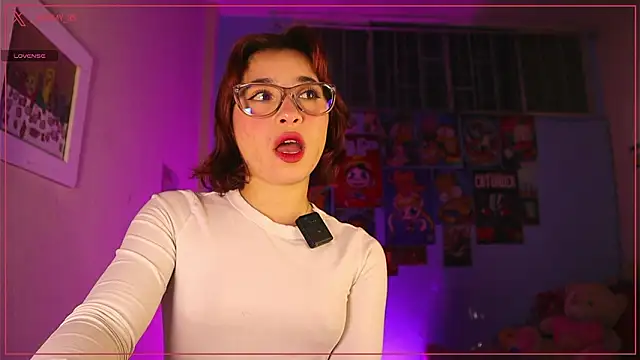 sammy  8 online show from February 12, 3:52 am