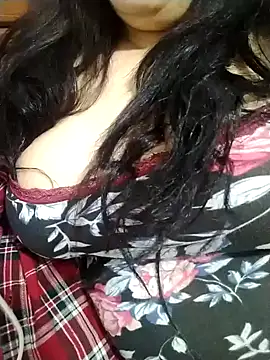 DALO3A85 online show from March 9, 10:02 pm