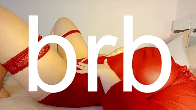 marry evans online show from April 8, 1:19 am