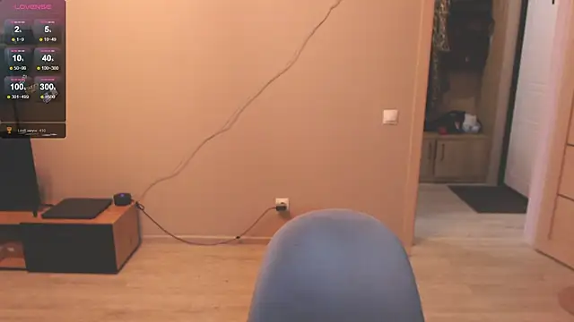 Brience online show from October 3, 5:12 am