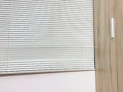 Virgo 686 online show from October 15, 5:37 pm