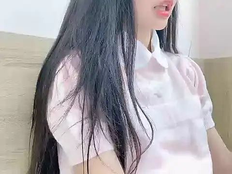 Virgo 686 online show from October 14, 12:52 pm