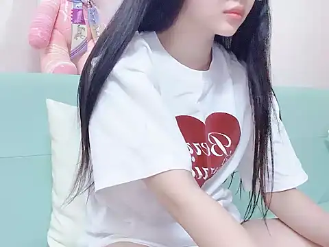 Virgo 686 online show from September 22, 4:16 pm