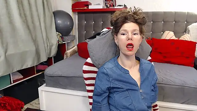 kellyterapy online show from April 4, 6:12 am