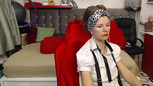 kellyterapy online show from October 13, 7:16 pm