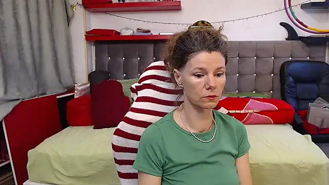 kellyterapy online show from November 19, 11:43 am