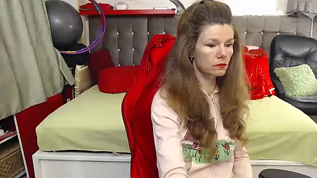 kellyterapy online show from October 23, 2:28 am