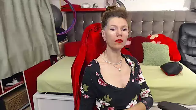 kellyterapy online show from October 20, 12:02 am