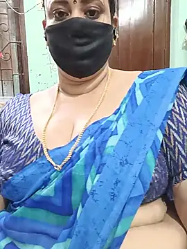 ashikaa r online show from June 11, 4:37 pm