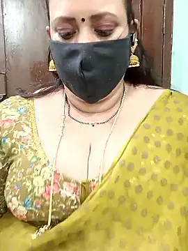 ashikaa r online show from January 14, 7:41 pm