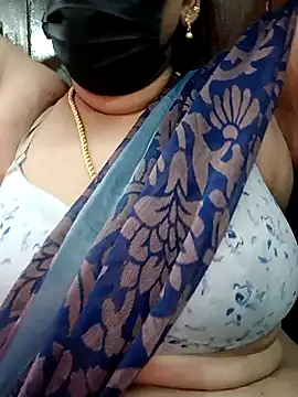 ashikaa r online show from December 2, 7:10 am