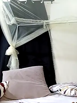 mummie Nasty254 online show from October 28, 4:46 pm