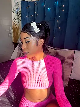 Dime-   online show from December 19, 3:15 pm