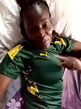 pretty prickle online show from January 16, 10:33 am