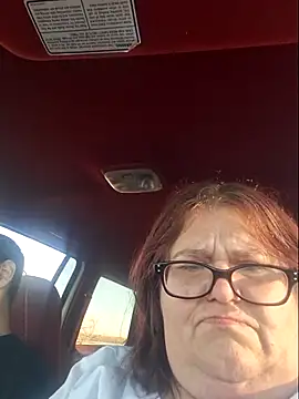 mcv131985 online show from March 4, 11:33 pm