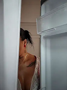 luisa16xxx online show from April 10, 9:10 pm