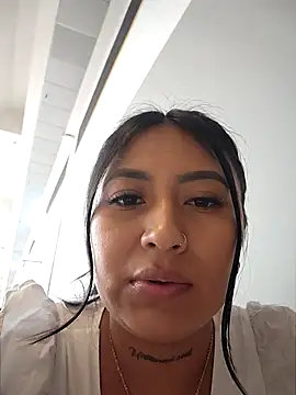 luisa16xxx online show from March 26, 7:37 pm