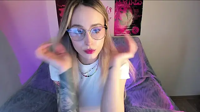 aviva faith online show from March 23, 5:08 pm