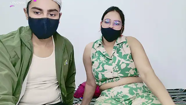 RupaliDixit online show from October 27, 5:30 pm