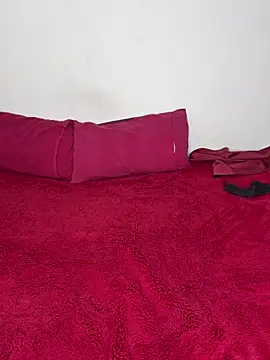 RupaliDixit online show from March 30, 5:45 pm