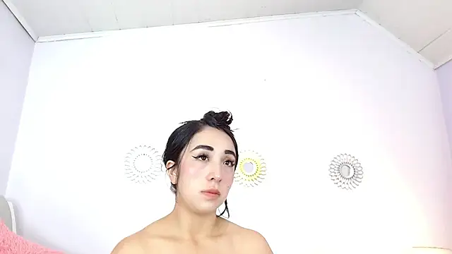 kaory azumi online show from January 9, 1:37 pm