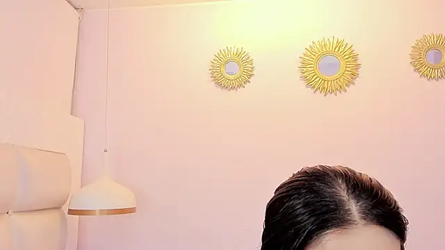 Snapshot of kaory_azumi chatting on October 22, 6:46 pm kaory azumi online show from October 22, 6:46 pm