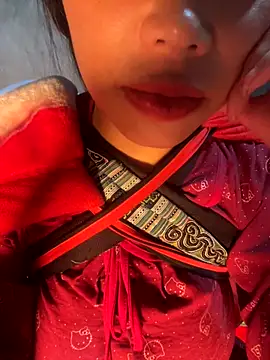 Laura8910 online show from November 9, 12:23 pm