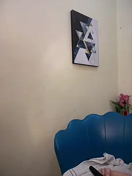 ChristyAddams online show from March 26, 12:40 pm