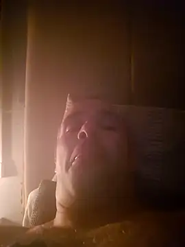 Snapshot of Dorset8360 chatting on September 27, 12:29 am Dorset8360 online show from September 27, 12:29 am