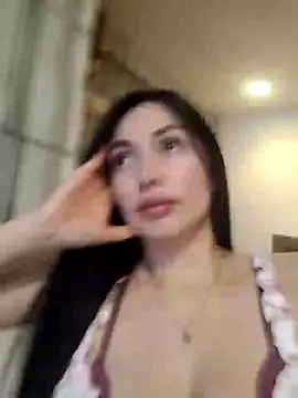  monicab online show from December 19, 2:59 am