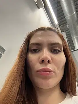 Accole online show from February 28, 8:14 am