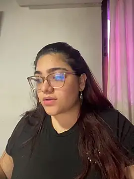 Snapshot of KathyGonzalez chatting on September 19, 11:31 am KathyGonzalez online show from September 19, 11:31 am