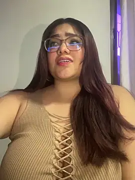 Snapshot of KathyGonzalez chatting on September 22, 10:08 pm KathyGonzalez online show from September 22, 10:08 pm