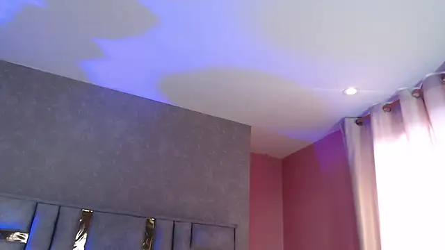 JuliaRose ks online show from January 12, 12:43 pm