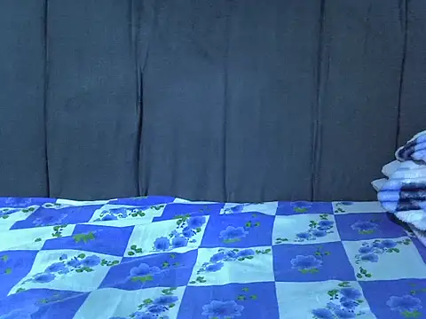 Lutyie online show from October 26, 3:07 pm