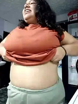 Jaiser 17 online show from March 21, 7:13 am