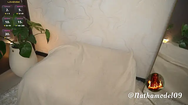 Natasha Smith09 online show from March 26, 1:35 pm