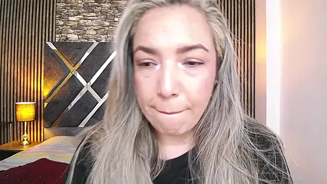 marie hss online show from April 8, 8:55 pm