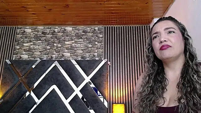 marie hss online show from March 29, 7:46 pm