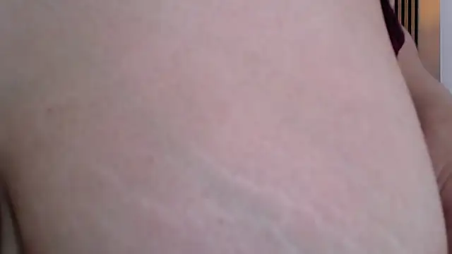 marie hss online show from April 14, 7:47 pm