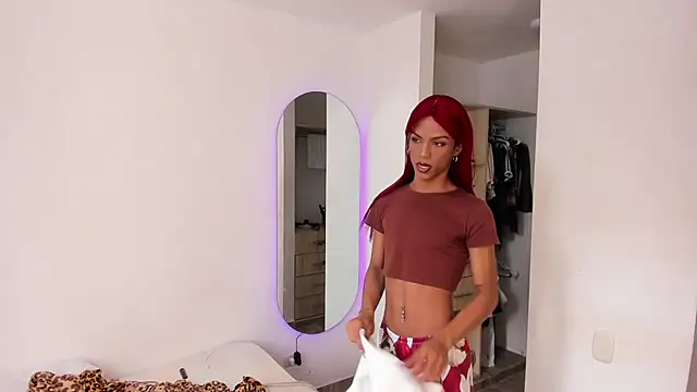 rose scottt online show from December 20, 3:05 pm