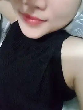 sexandmen66 online show from November 9, 4:14 pm