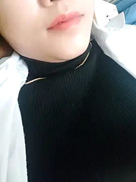 sexandmen66 online show from November 6, 4:40 am