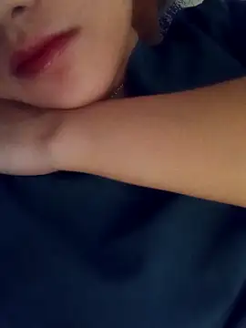 sexandmen66 online show from October 28, 5:02 am