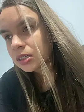 Nathaly00  online show from November 27, 12:57 am