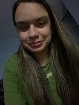 Nathaly00  online show from November 21, 12:01 am