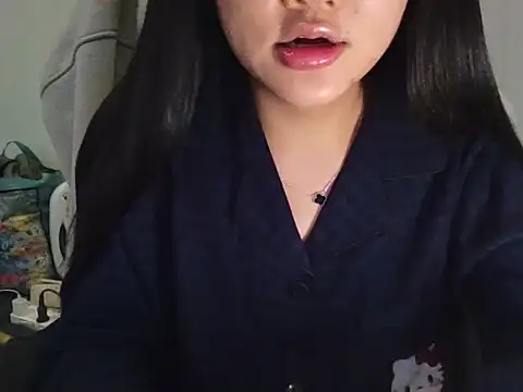 Yin-girl online show from November 23, 6:20 pm