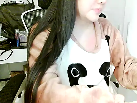 Yin-girl online show from December 14, 8:14 pm