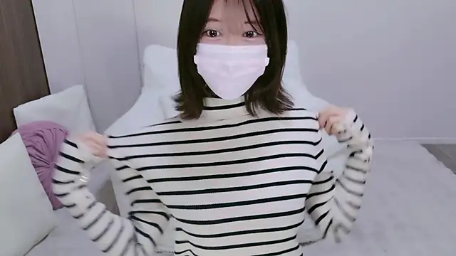 TsukasaSakai online show from March 5, 3:19 pm